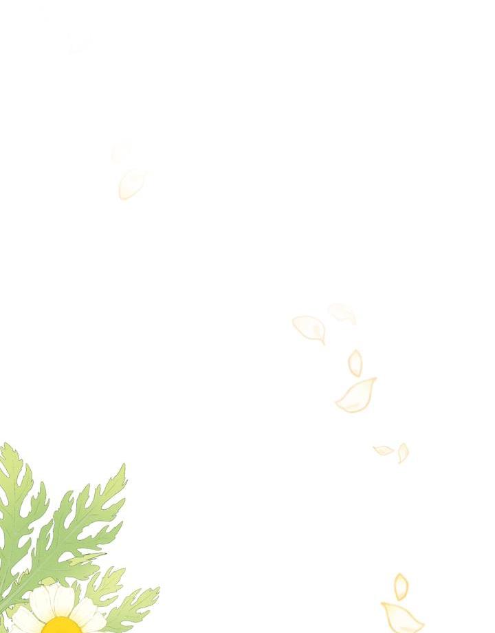 mặt trời của đêm chapter 21.5 6