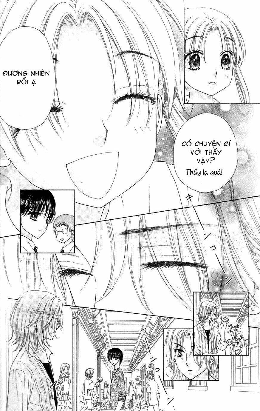 gakuen alice chapter 96 10