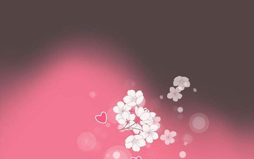 chuyện quái gì với giấc mơ đó vậy chapter 40 70