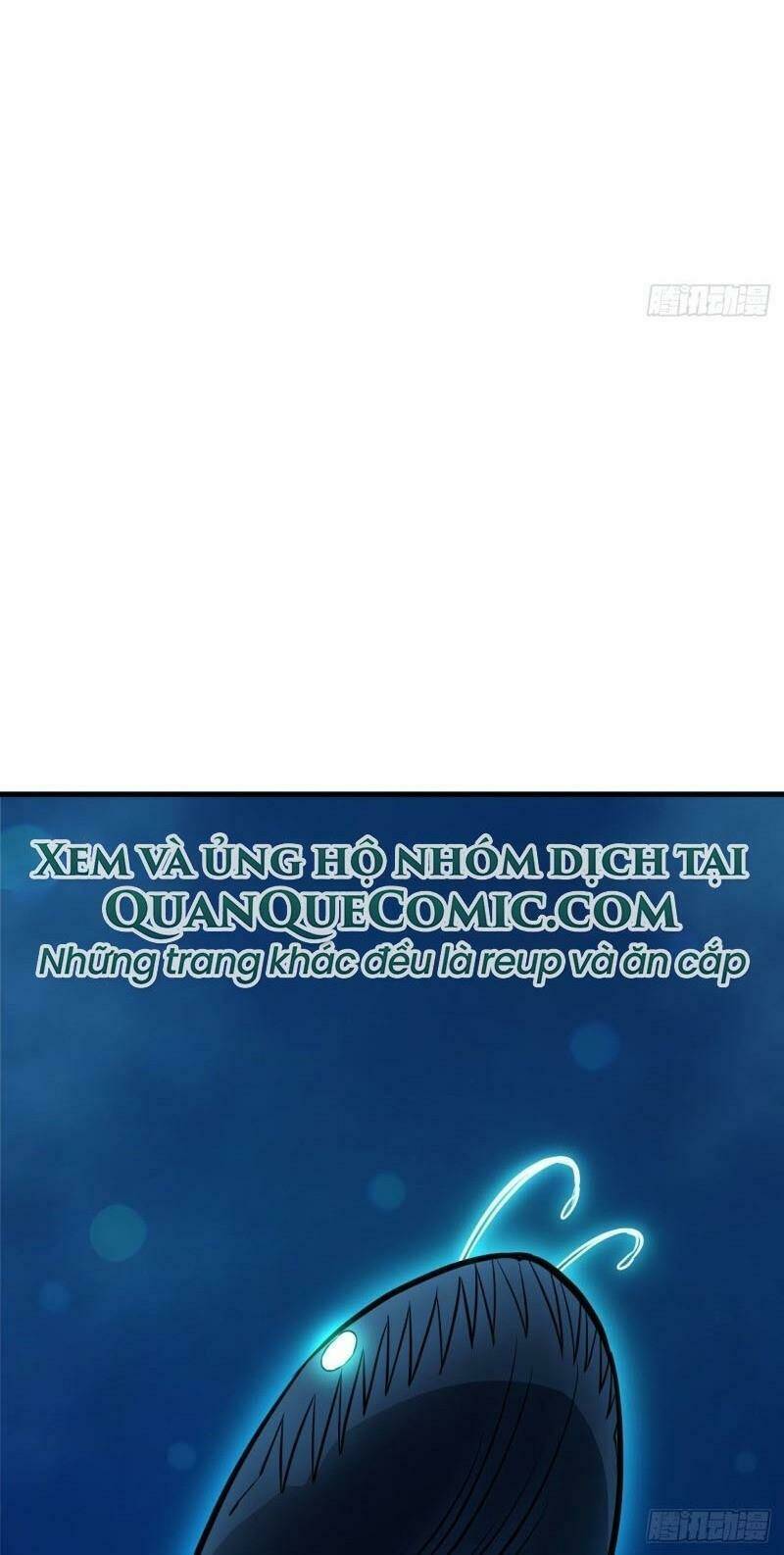 minh nhật thần đô chapter 55 44