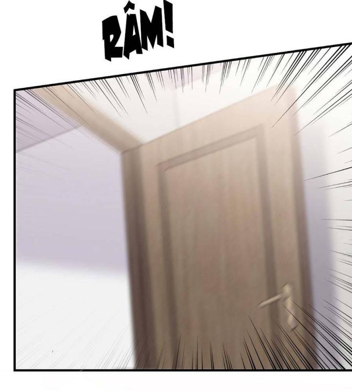 đại tiểu thư có thể có bụng dạ gì xấu chứ! (full) chapter 141 53