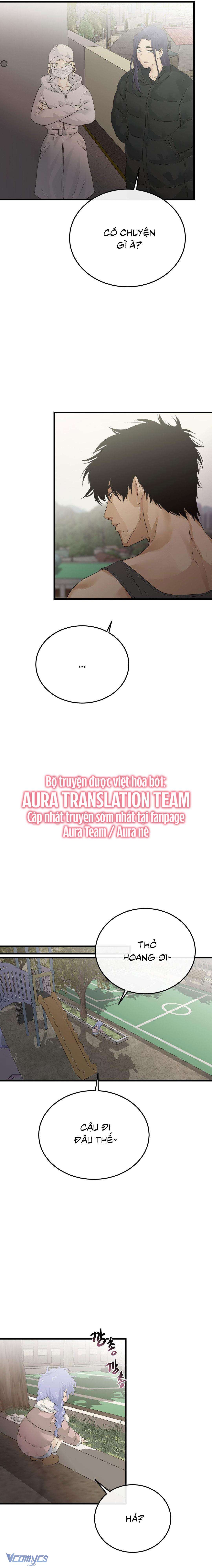 [18+] trở thành gia đình chapter 54 5