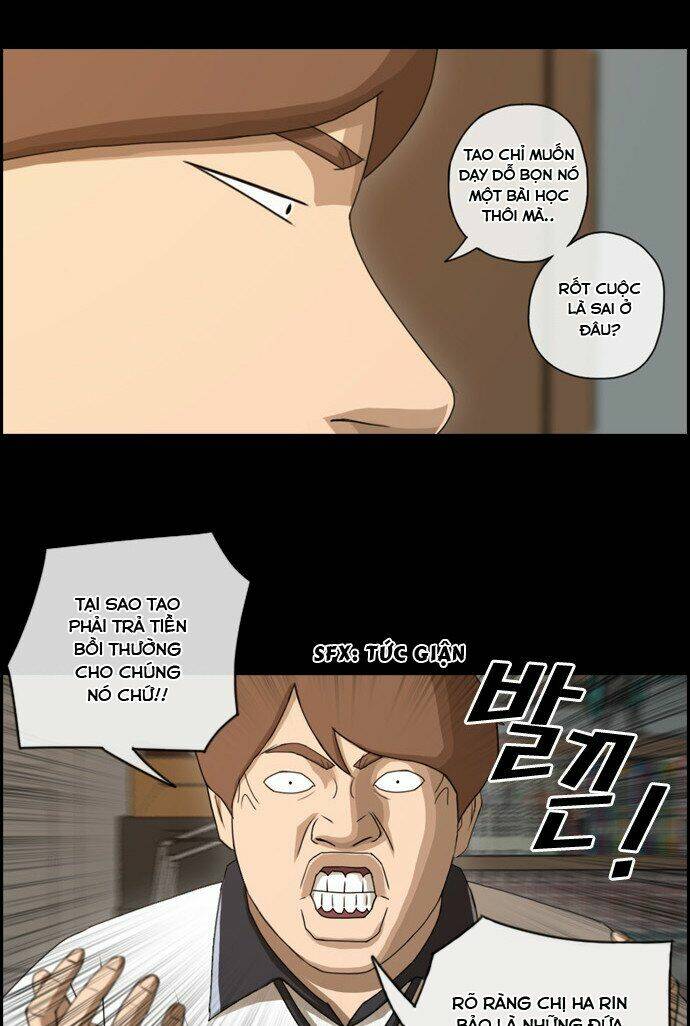 free draw m chapter 78 25