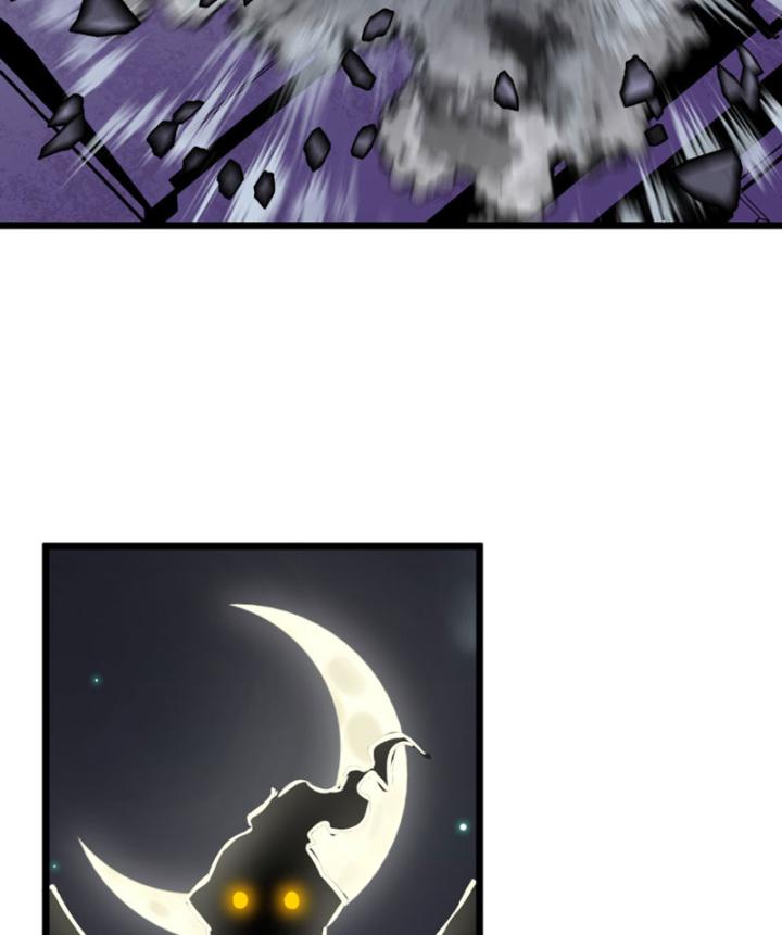 lãnh chúa ác ma nhan vĩnh thanh chapter 3 22