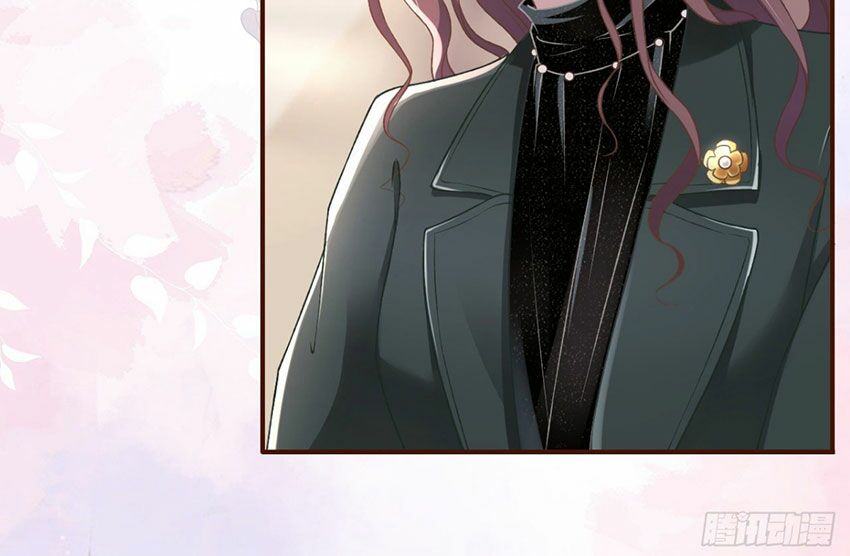 bạn gái tôi mới 30+ tuổi xuân chapter 8 6