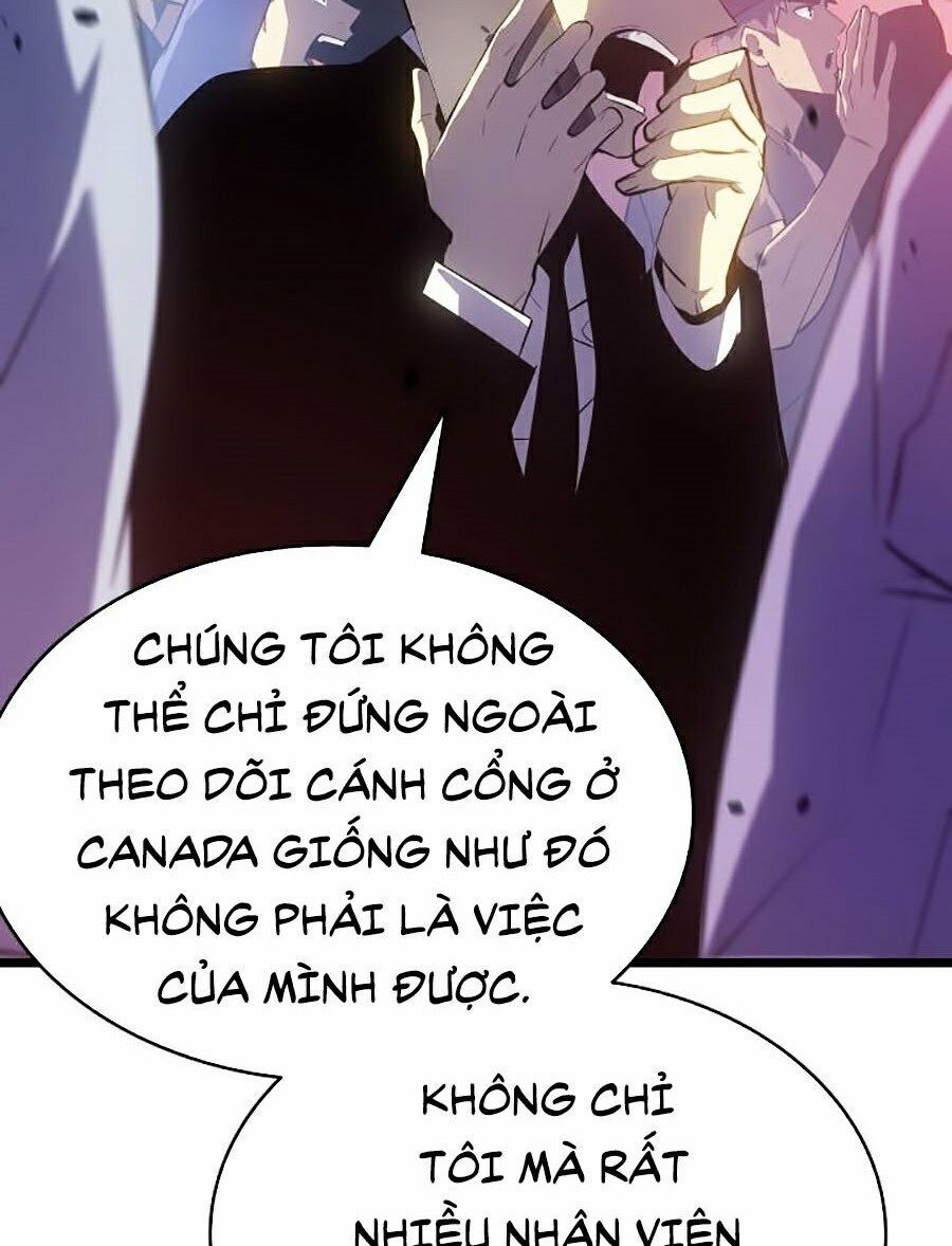 solo leveling 2 chapter 59 172