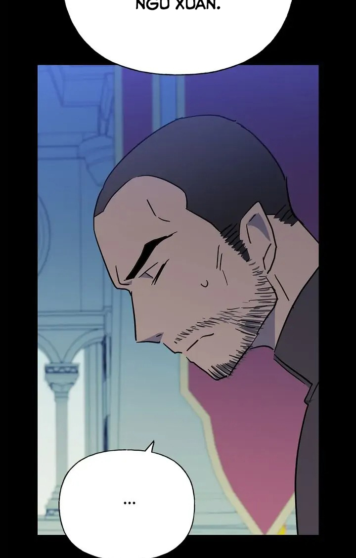 bình tĩnh nào, tiểu thư! chapter 47 104