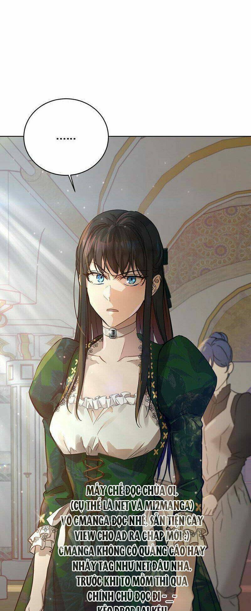 khế ước của ma tộc chapter 55 67