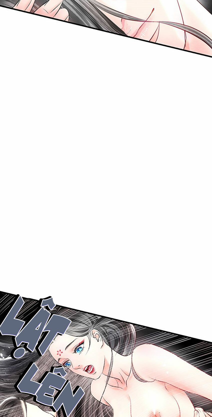 đêm thác loạn (đêm dục vọng) chapter 22 46