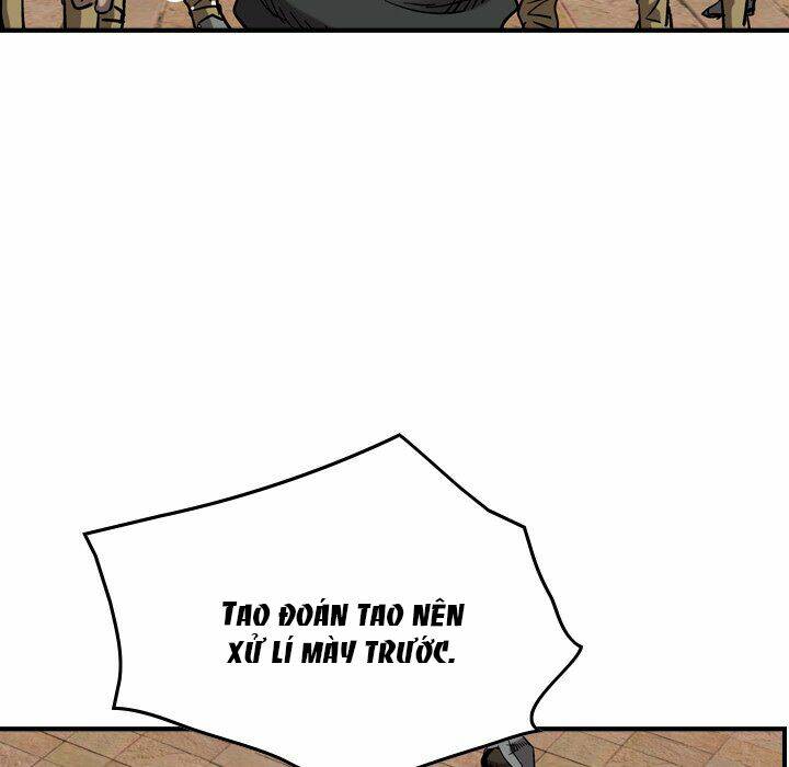 huyền thoại : khởi đầu chapter 75 26