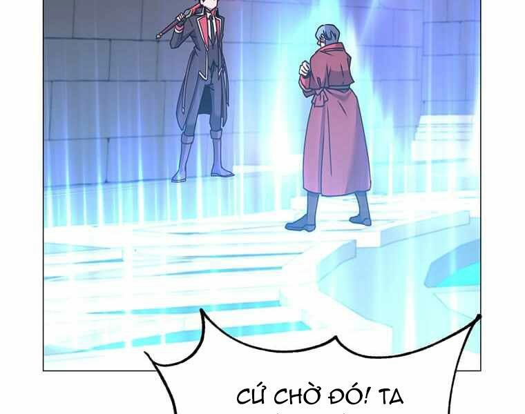 Anh Hùng Mạnh Nhất Trở Lại chapter 69 145