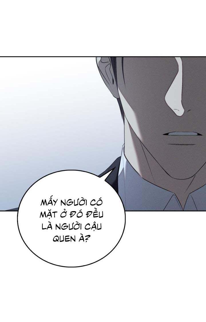 critical point chapter 57 31