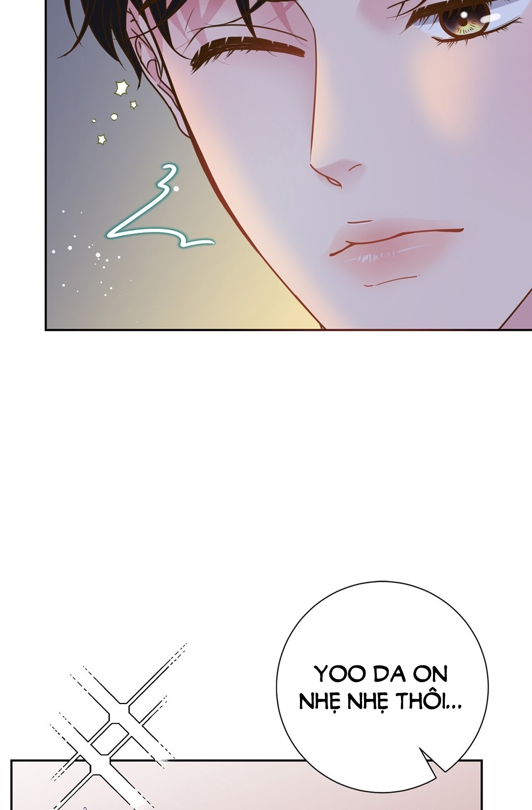 [18+] trải nghiệm thân mật với bạn của anh trai chapter 7.2 33