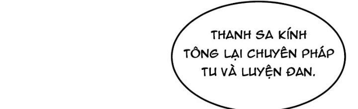 bảo vật rơi xuống đều thành muội tử chapter 12 218