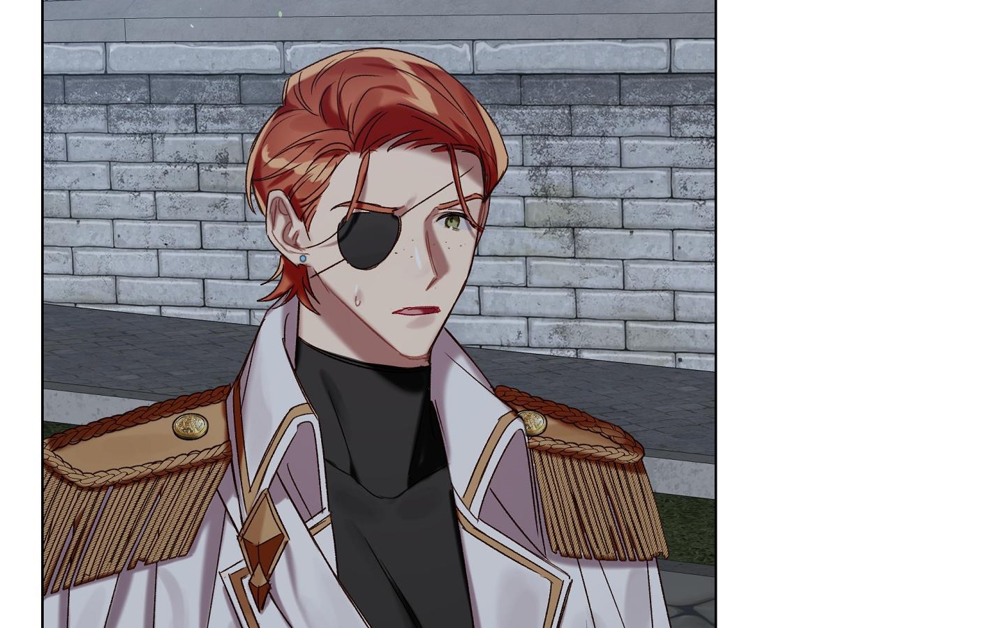 một ngày nọ, tôi được kẻ thù cầu hôn chapter 36 199