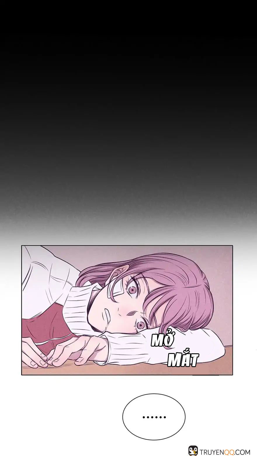 chuyện tình của uncle cool chapter 1 12