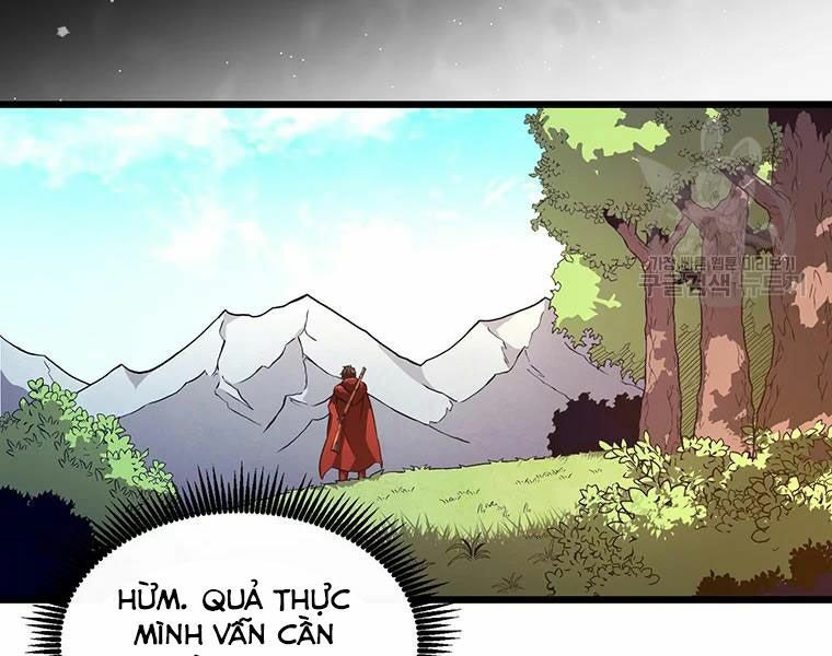 arcane sniper chapter 53 74