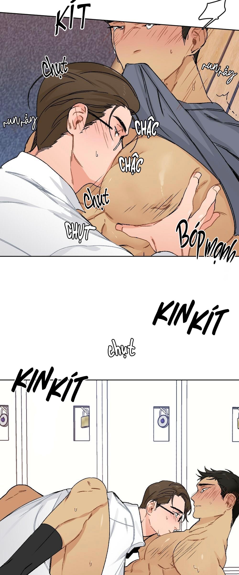 chăm sóc chapter 11 12