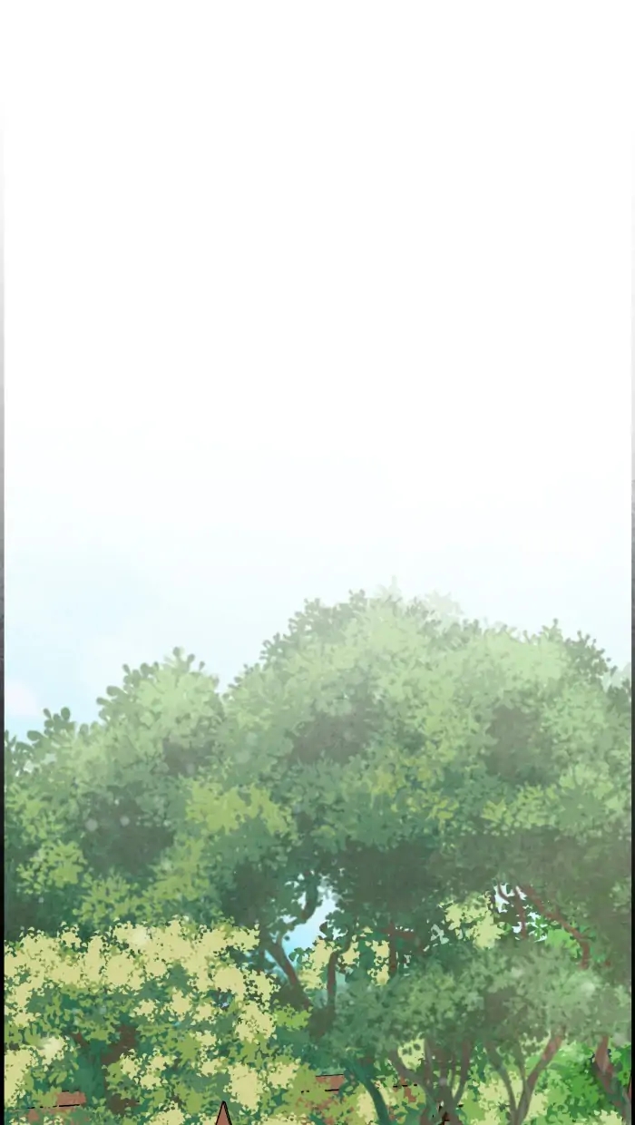 Nữ Chính Không Muốn Yêu chapter 43.2 - Trang 16