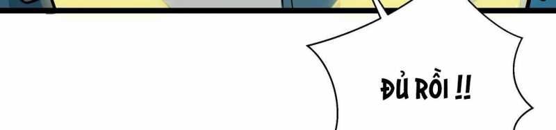 ngại qué, kỹ năng của ta tự mãn cấp! chapter 3 249