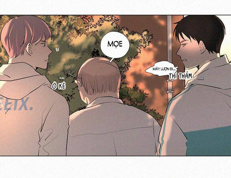 câu chuyện về cậu và tôi chapter 10 15