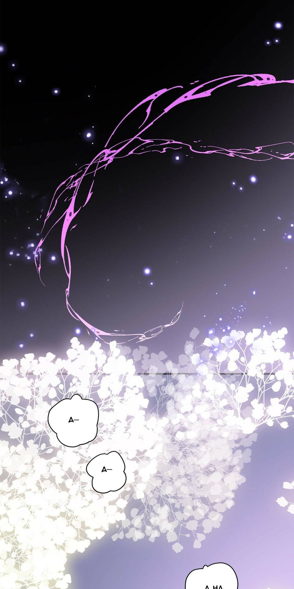 toàn bộ nắm trong tay chapter 145 18