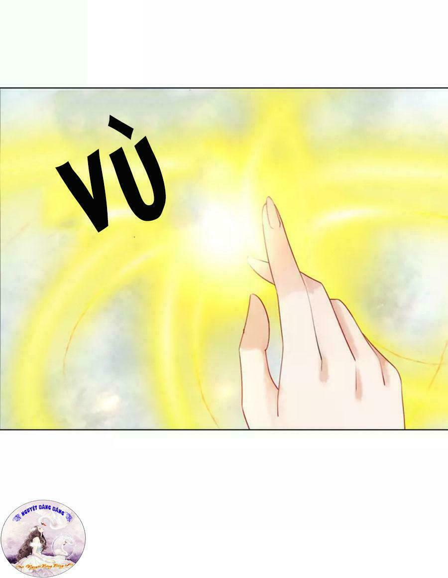 cực phẩm phế vật tiểu thư chapter 7 23