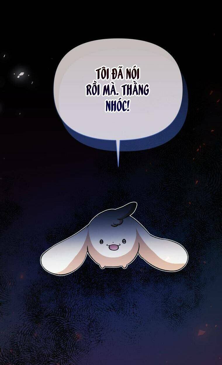 này tiểu công tước, hãy tin ở chị đi! chapter 14 22