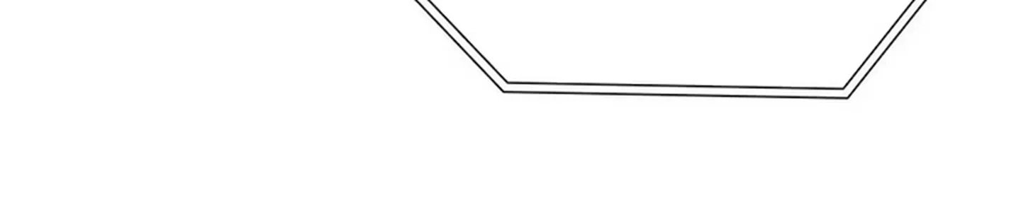 chuyện quái gì với giấc mơ đó vậy chapter 19 358