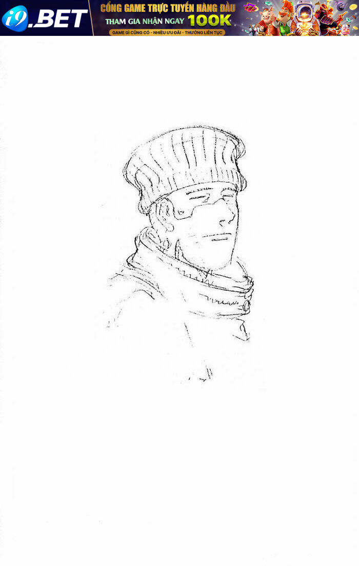 thiên thần chiến tranh alita chapter 22 112