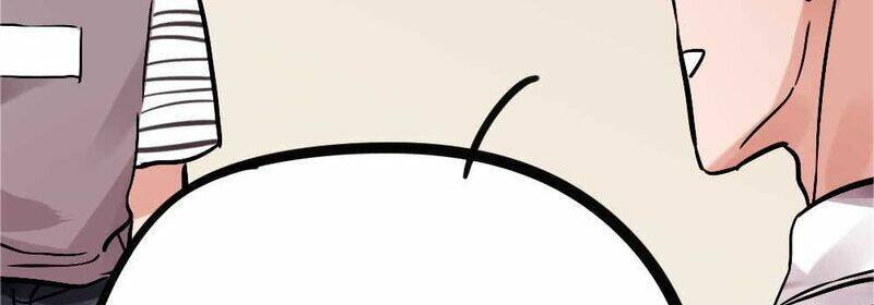 phải lòng em trai của bạn gái mình chapter 61 108