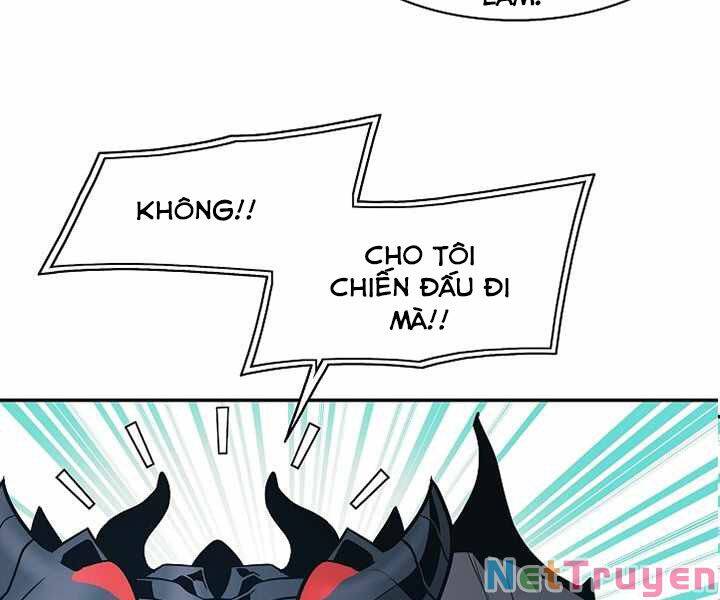 bất bại chân ma chapter 133 179