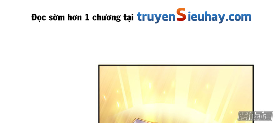 Tu Chân Nói Chuyện Phiếm Quần Chapter 33 - Trang 83