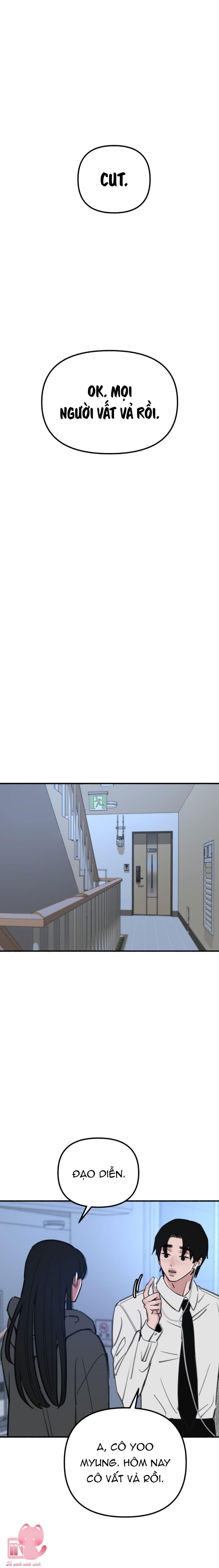 nàng thơ điện ảnh chapter 58 18