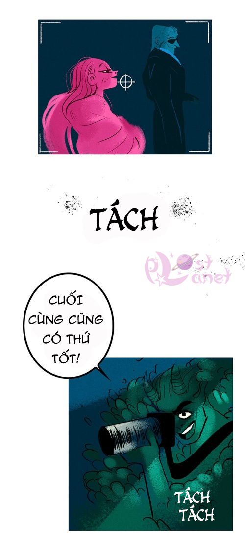 thần thoại olympus chapter 9 62