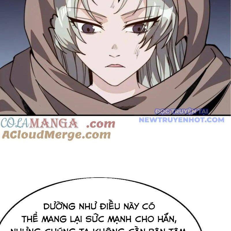 ta có một sơn trại chapter 1074 15