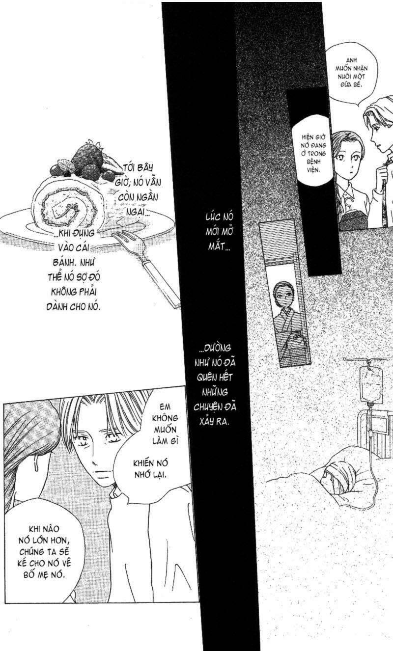 kare kano hajimemashita chapter 67 12