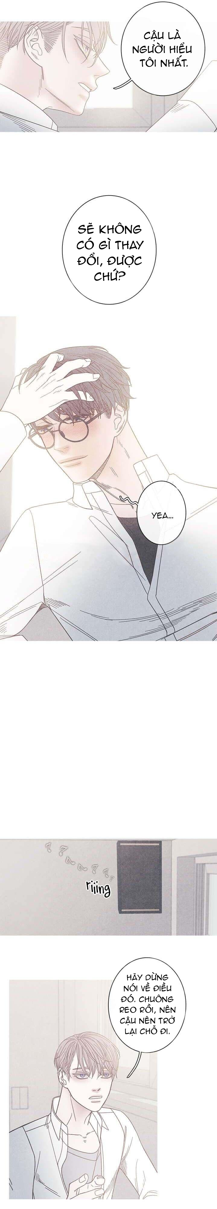 điểm đóng băng chapter 8 19