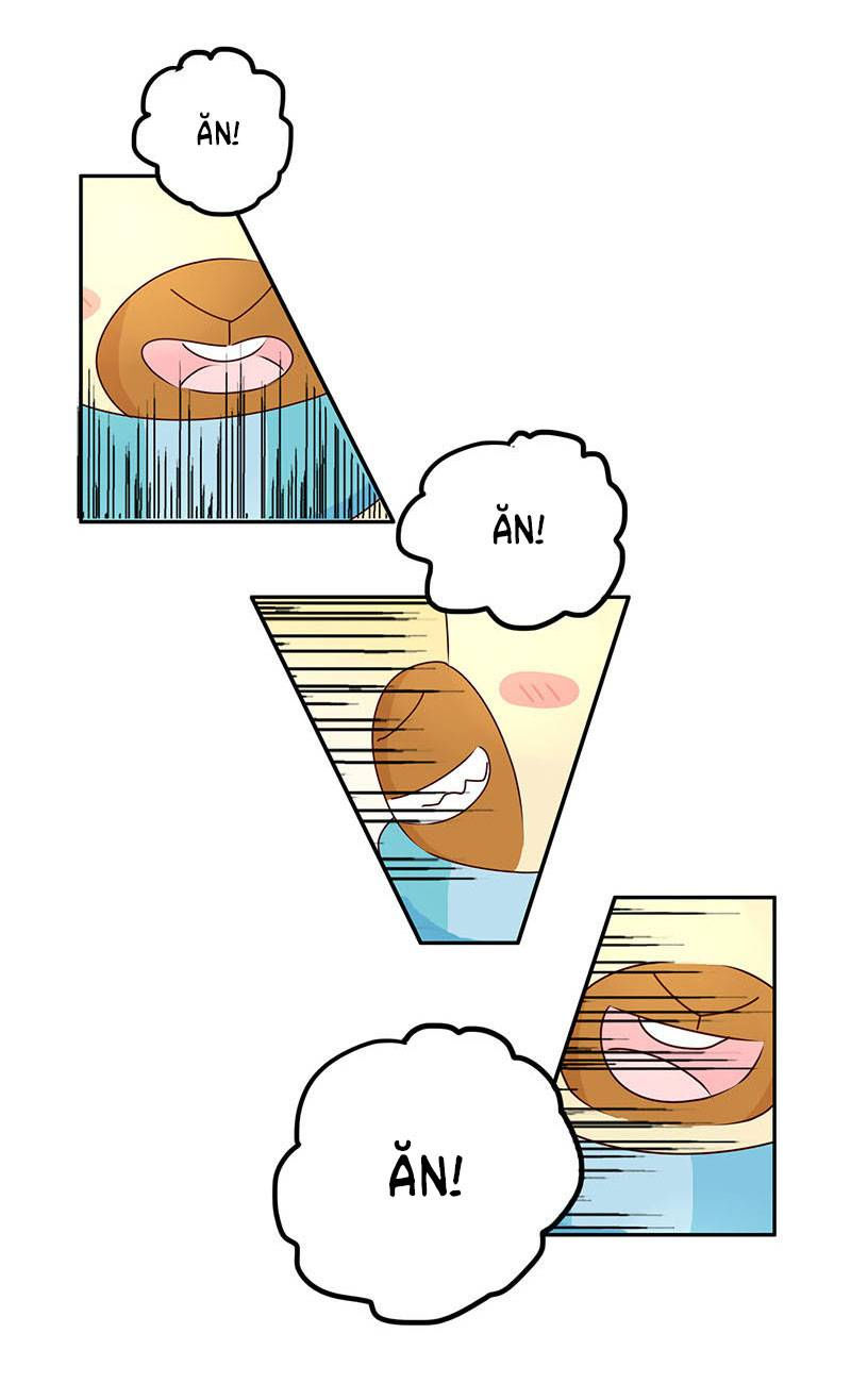 lạc chẩm cổ dài chapter 27 8