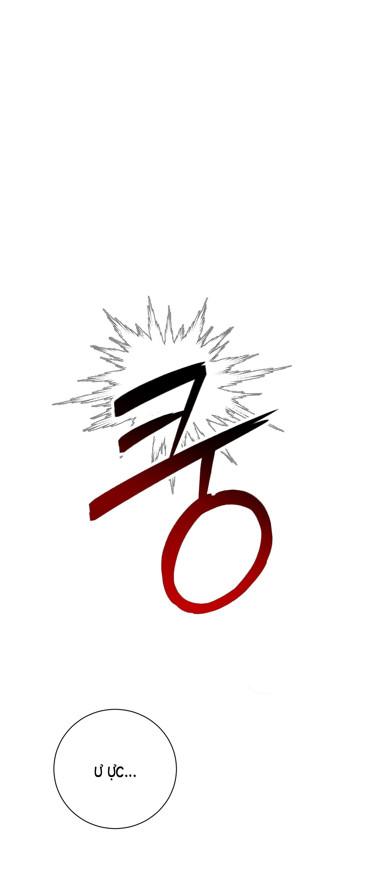 hợp đồng hôn nhân với hai người chồng chapter 1.2 19