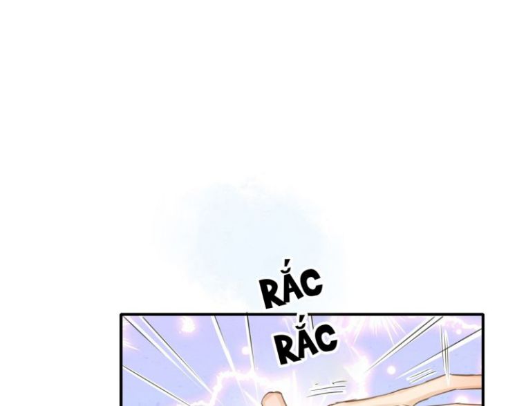 tù long chapter 51 30