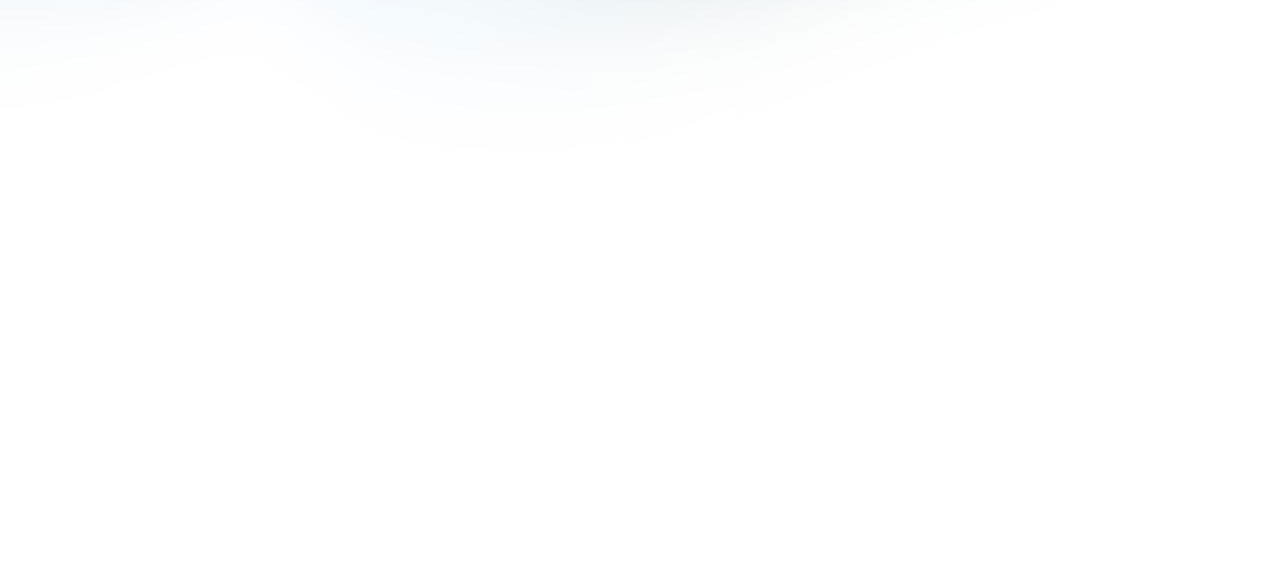 câu chuyện ngọt ngào của cặp vợ chồng đỉnh lưu chapter 100 14