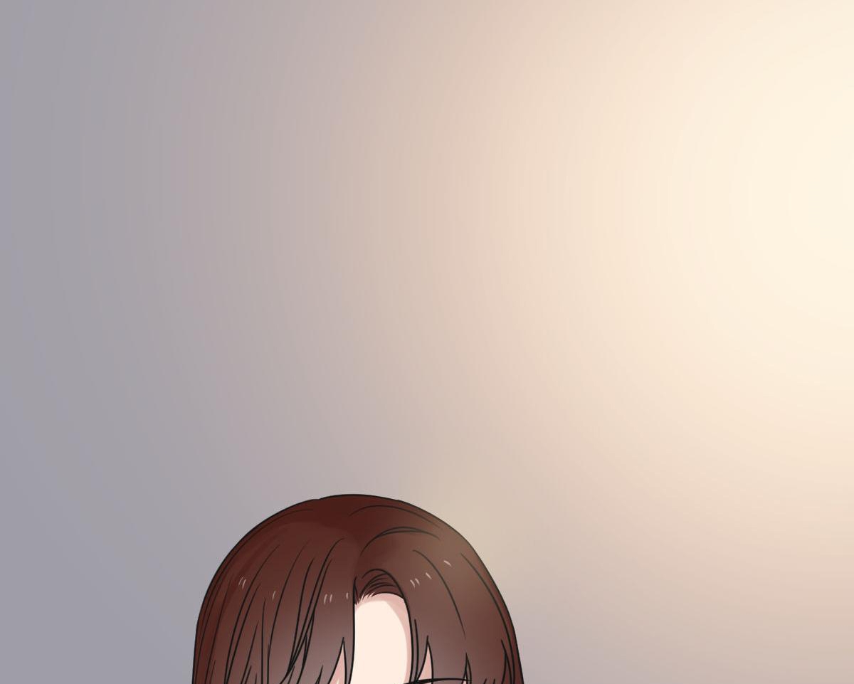 tương phùng chapter 36 200