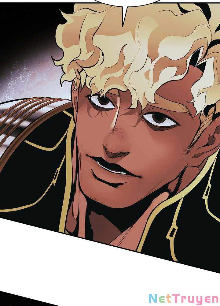 bất bại chân ma chapter 123 11