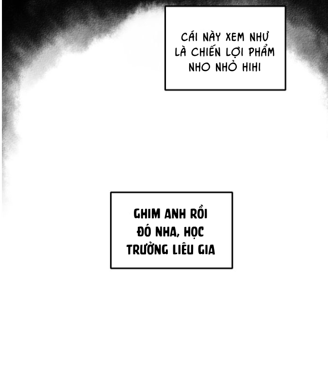 ngày ngày đi nhờ xe! chapter 26.5 61