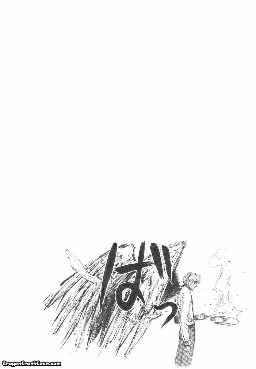 bambino chapter 42 2