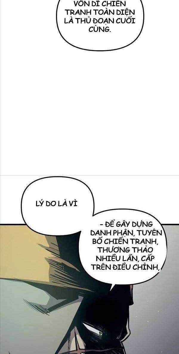 chiến thần chuyển thế chapter 87 56