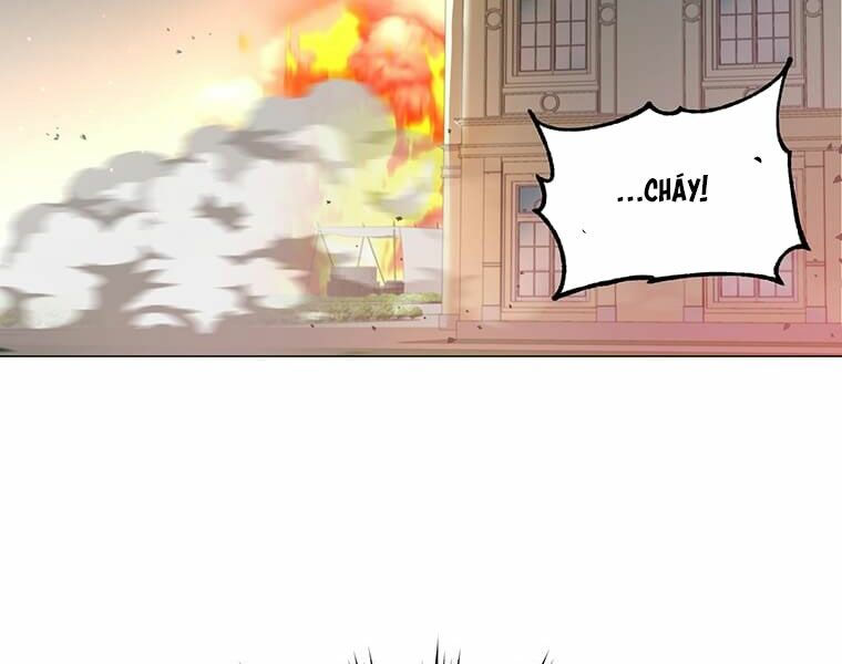 Anh Hùng Mạnh Nhất Trở Lại chapter 64 136