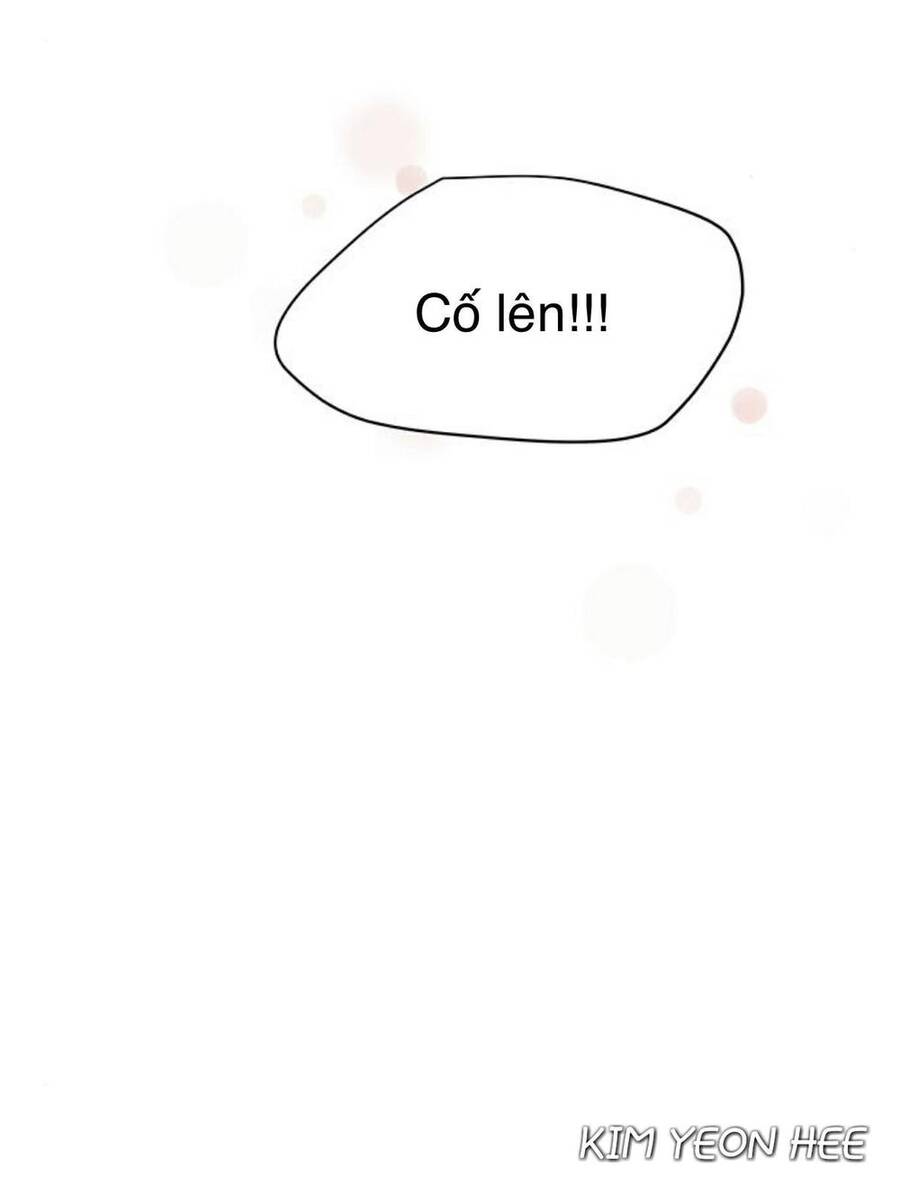 idol và sếp, em yêu ai? chapter 141 30