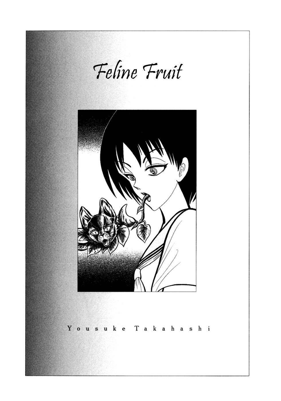 series truyện kinh dị của takahashi yousuke chapter 9 2